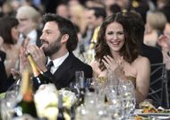 TNT/TBS Broadcasts The 19th Annual Screen Actors Guild Awards - Show - Source: Getty Photo by Kevin Mazur